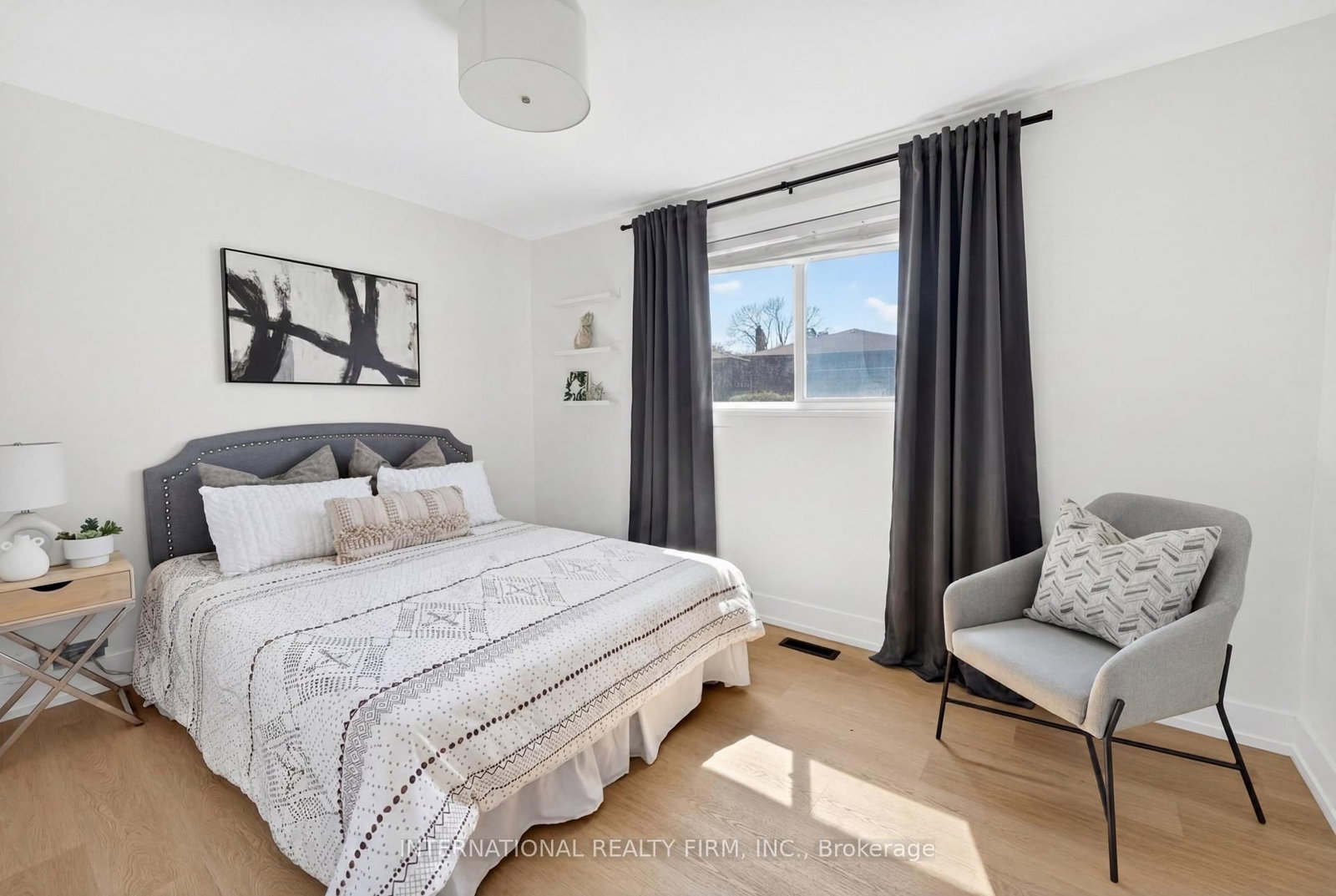 26 Dellbrook Crescent - Photo 9