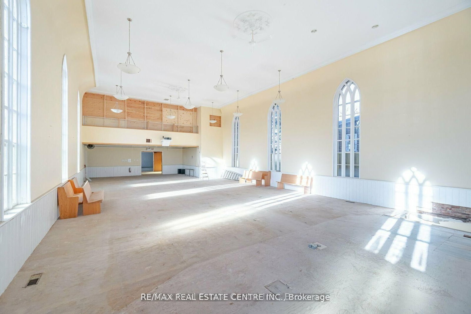 3 Zina Street, Unit Upper Church - Photo 4