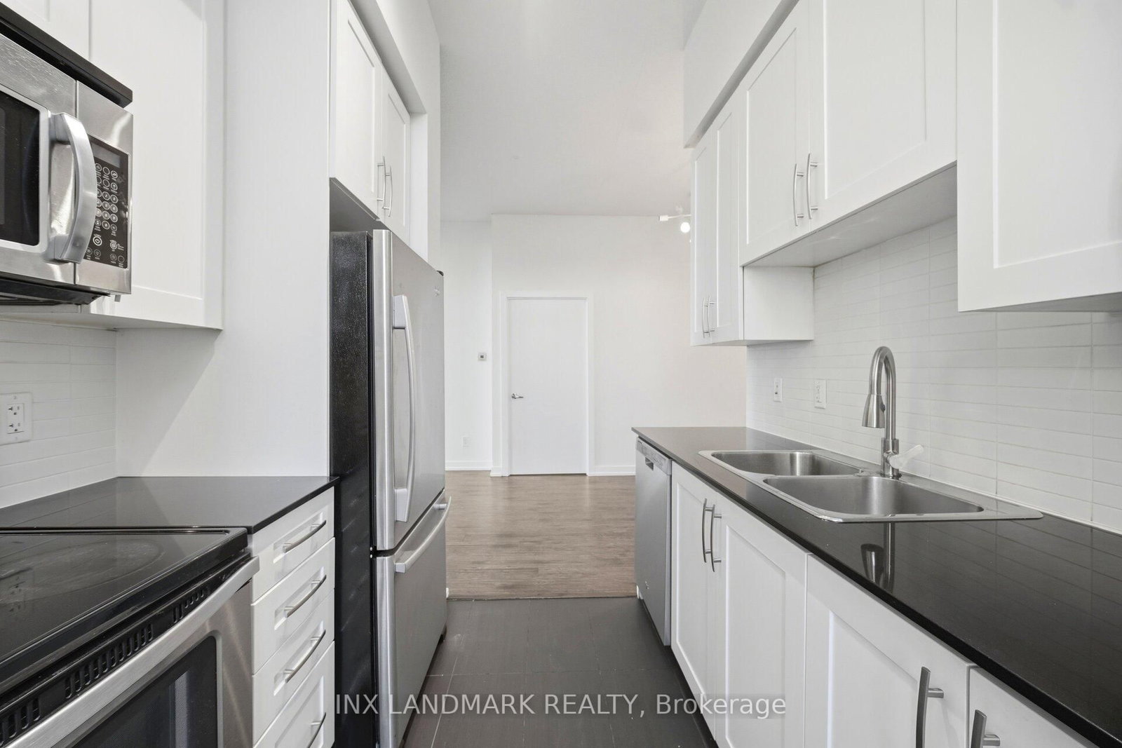 4070 Confederation Parkway, Unit 517 - Photo 11