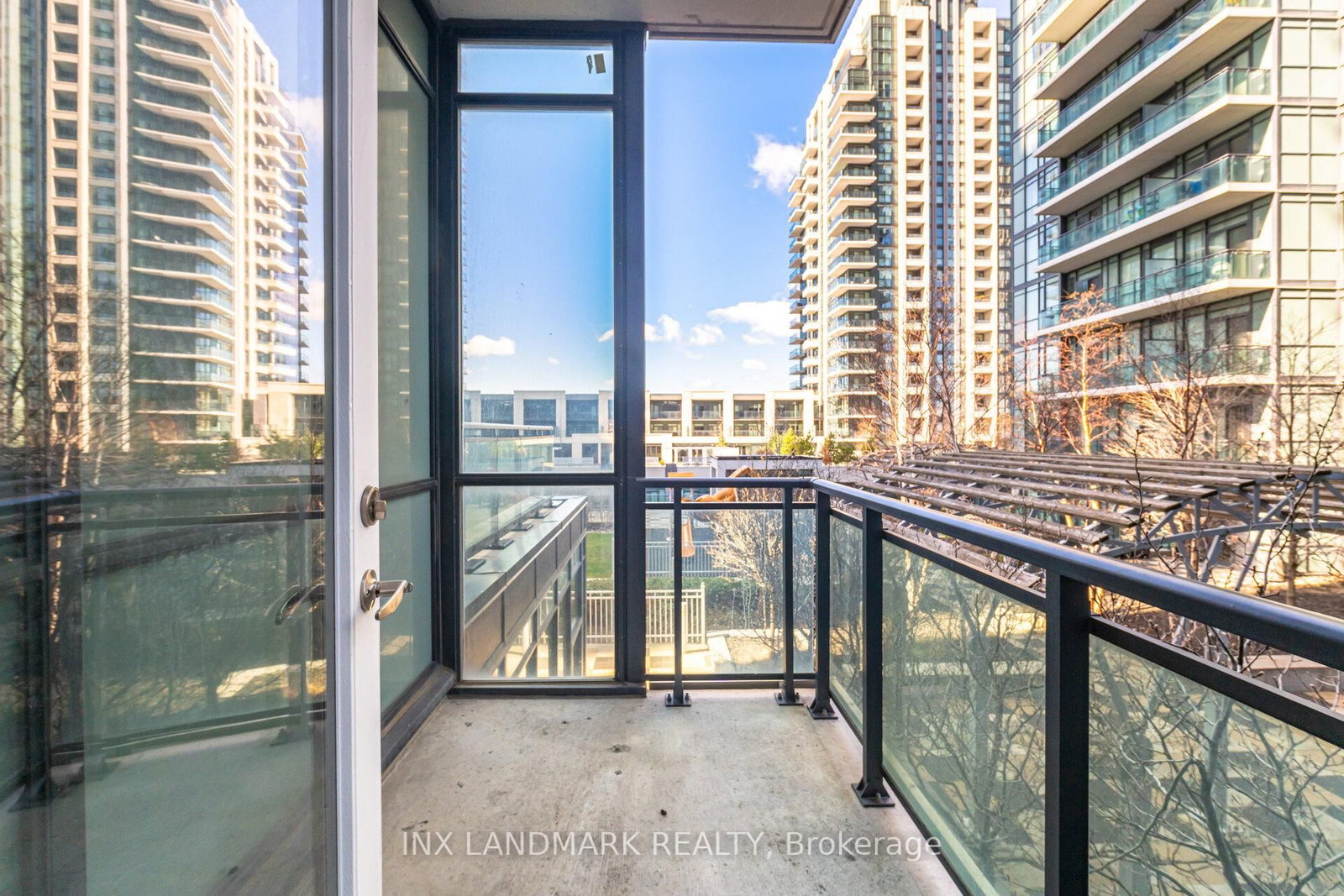 4070 Confederation Parkway, Unit 517 - Photo 13