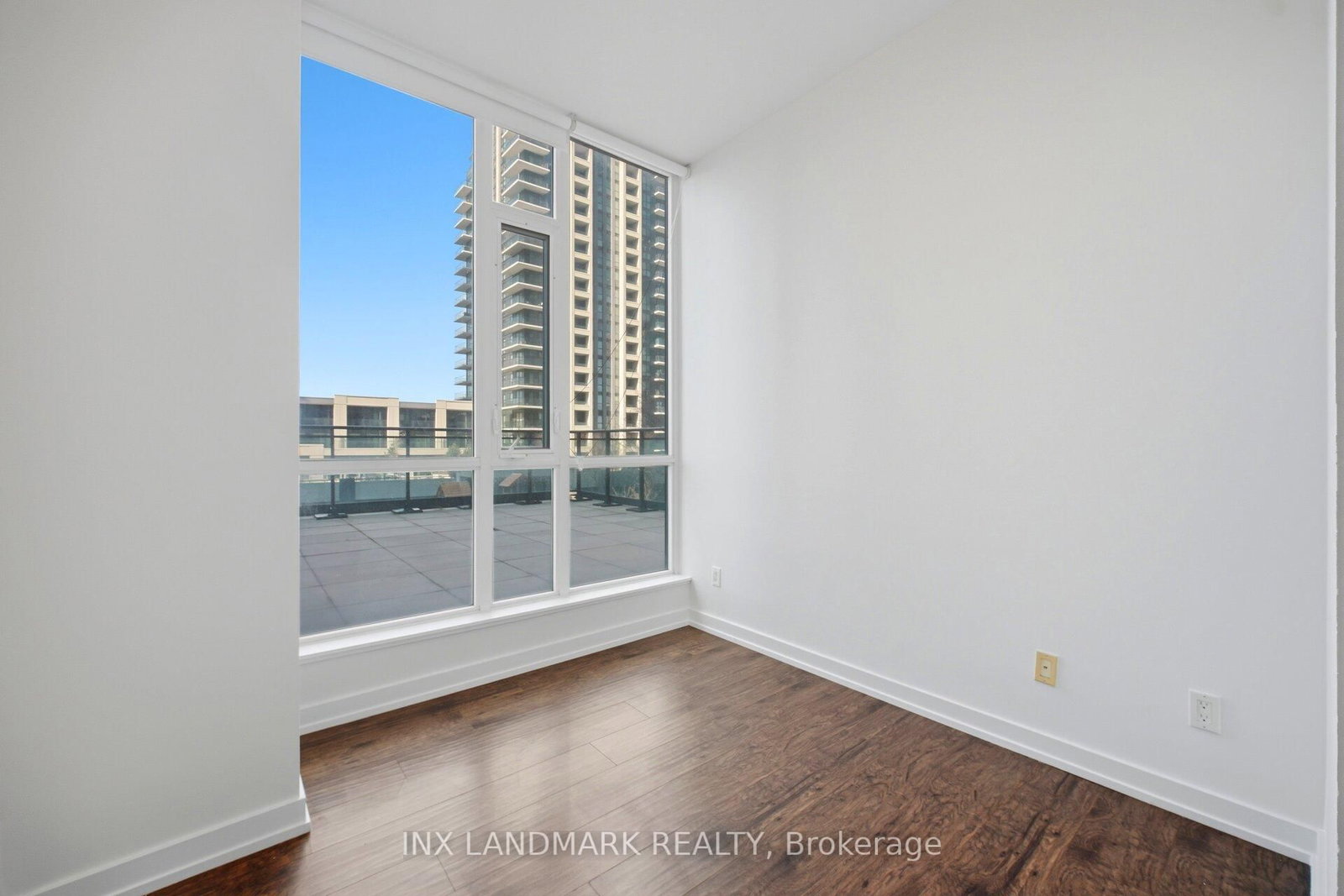 4070 Confederation Parkway, Unit 517 - Photo 15