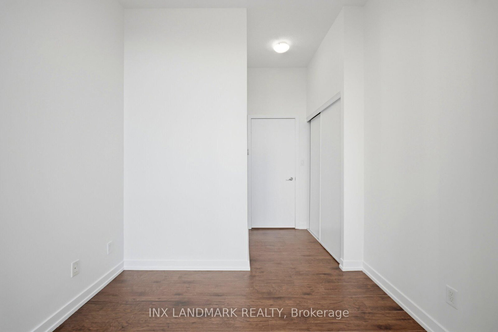 4070 Confederation Parkway, Unit 517 - Photo 16