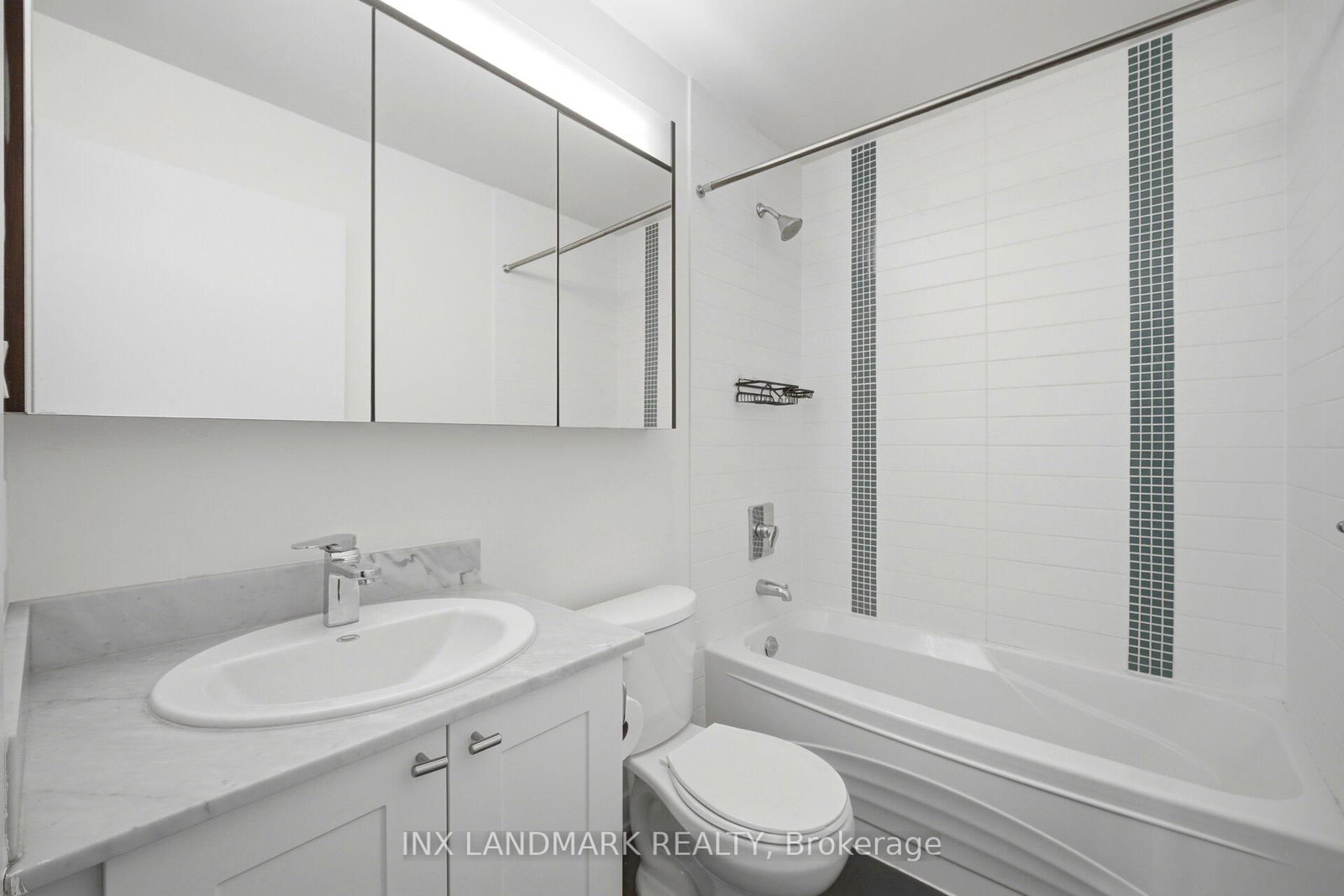 4070 Confederation Parkway, Unit 517 - Photo 17