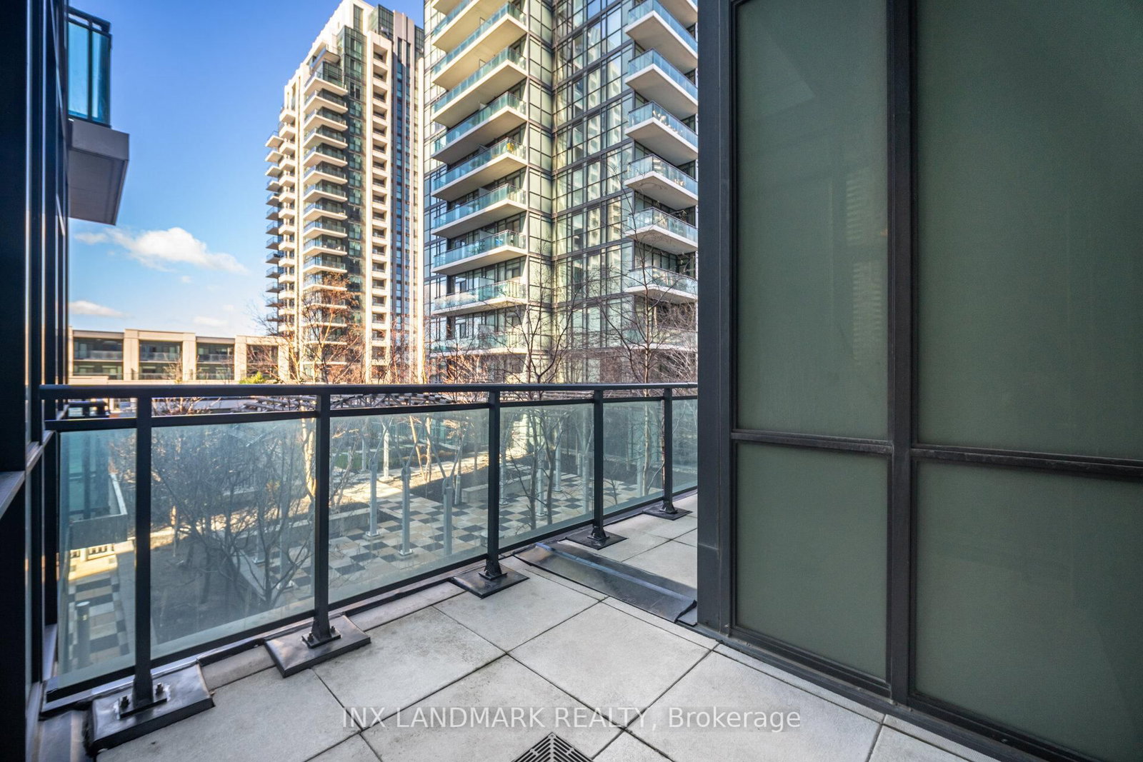 4070 Confederation Parkway, Unit 517 - Photo 18