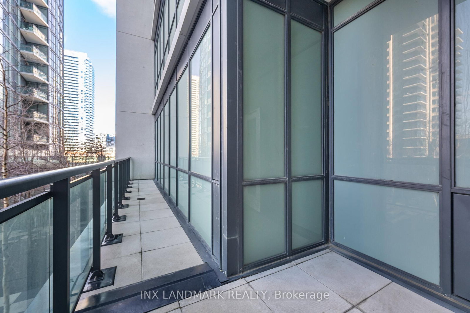 4070 Confederation Parkway, Unit 517 - Photo 19