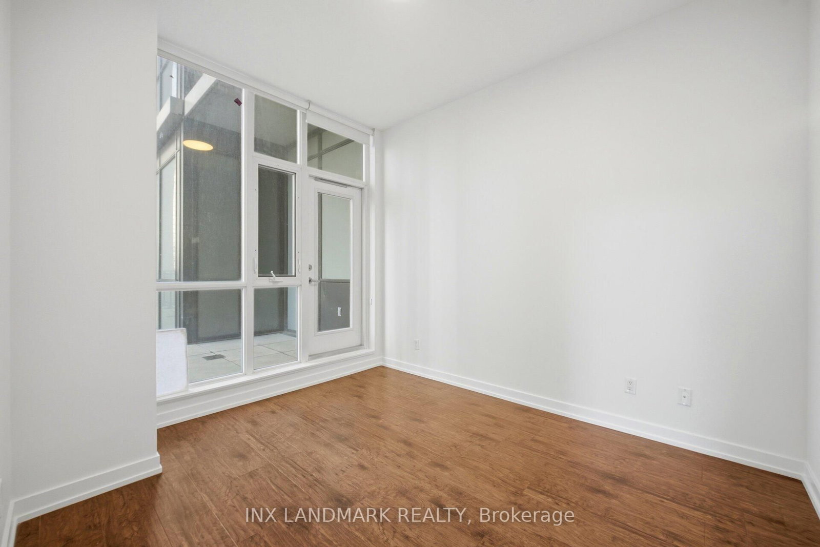 4070 Confederation Parkway, Unit 517 - Photo 21