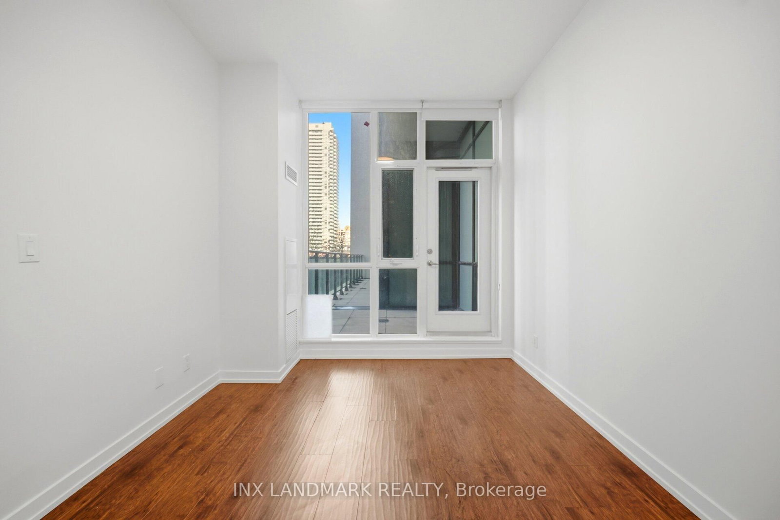 4070 Confederation Parkway, Unit 517 - Photo 22