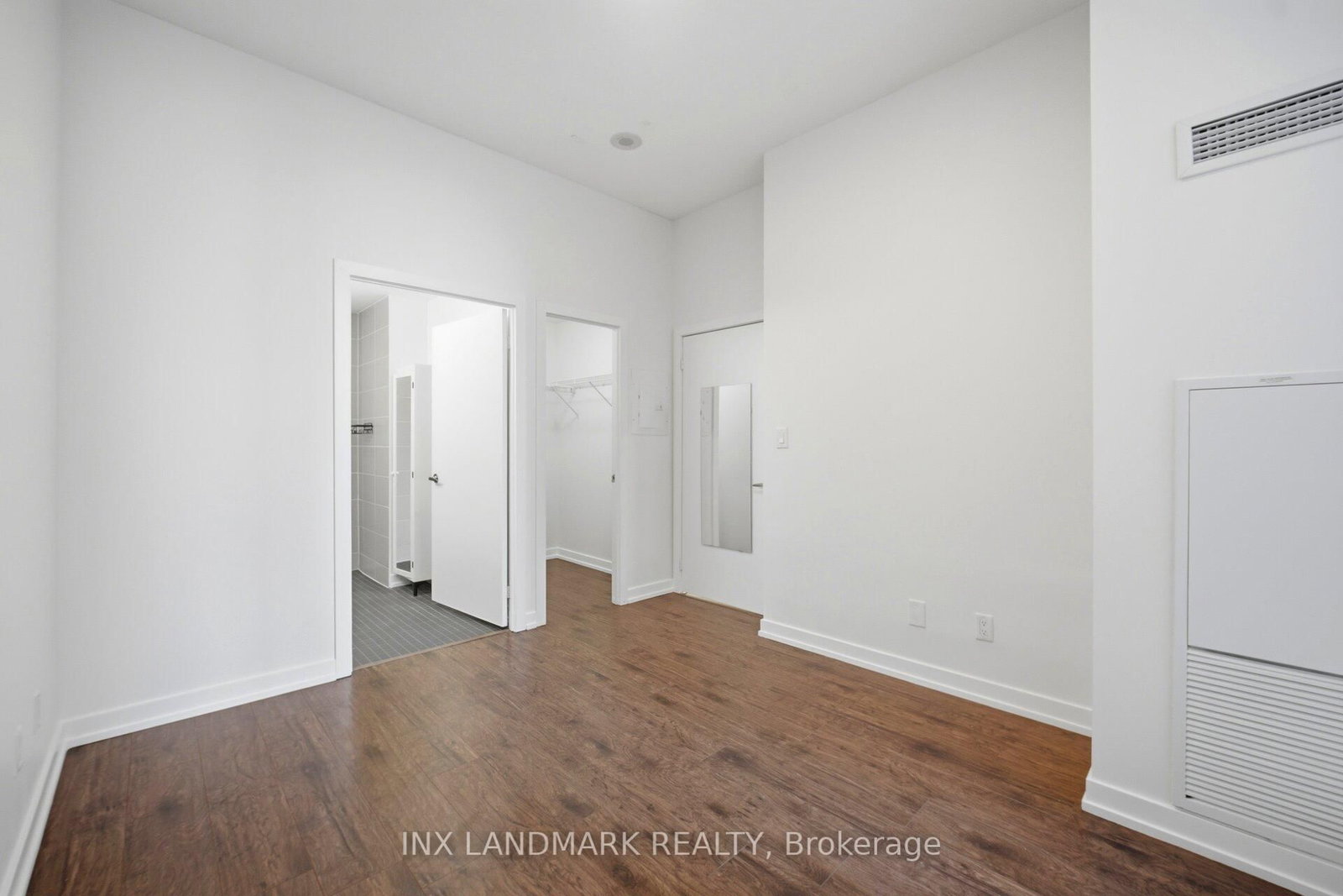 4070 Confederation Parkway, Unit 517 - Photo 23