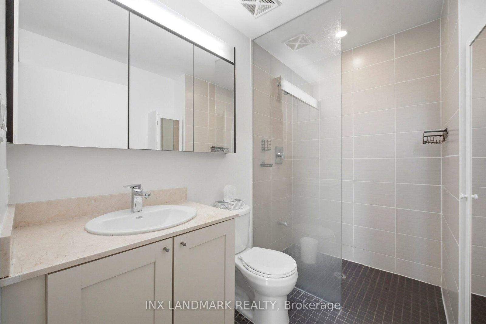 4070 Confederation Parkway, Unit 517 - Photo 24