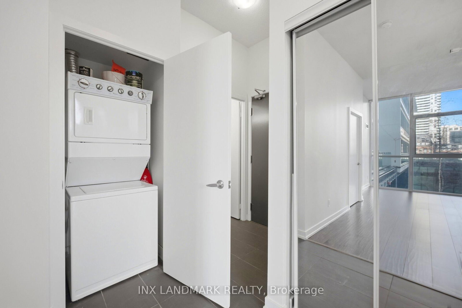 4070 Confederation Parkway, Unit 517 - Photo 25