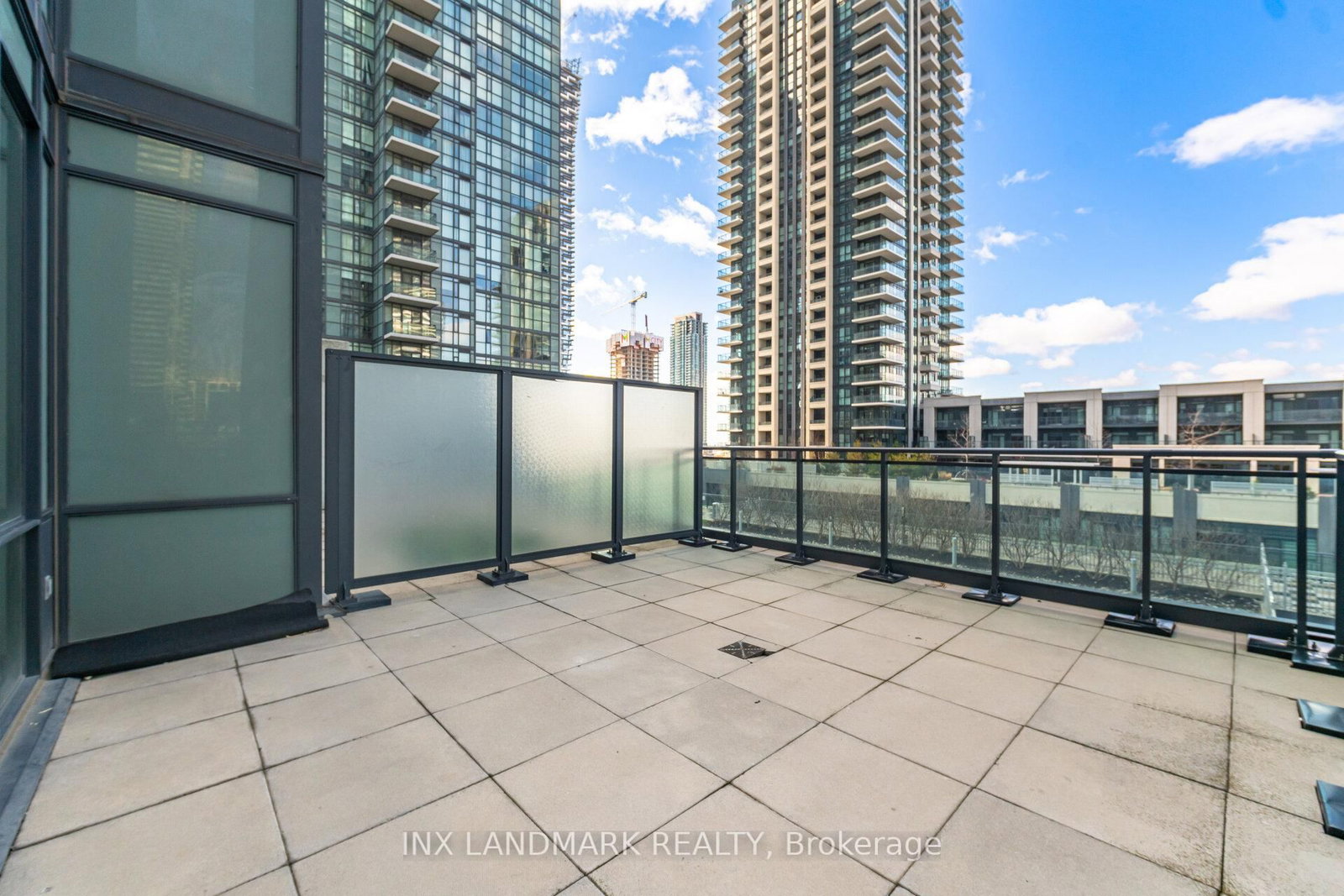 4070 Confederation Parkway, Unit 517 - Photo 26