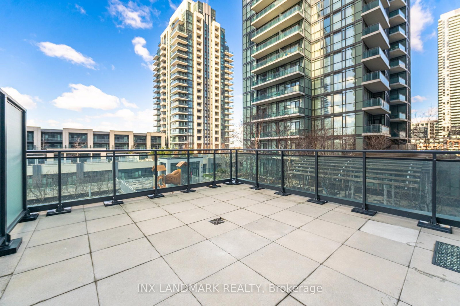 4070 Confederation Parkway, Unit 517 - Photo 27