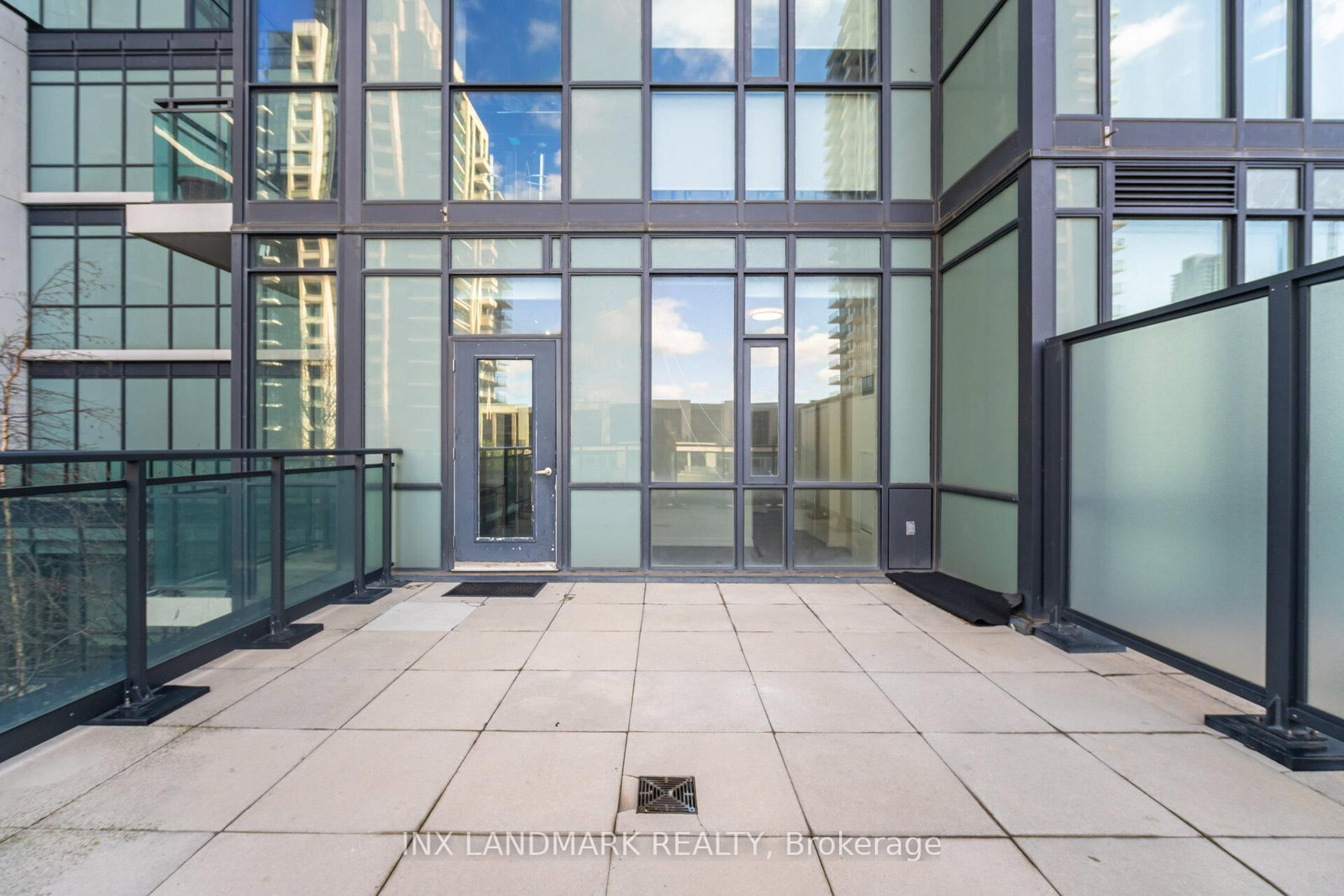 4070 Confederation Parkway, Unit 517 - Photo 28