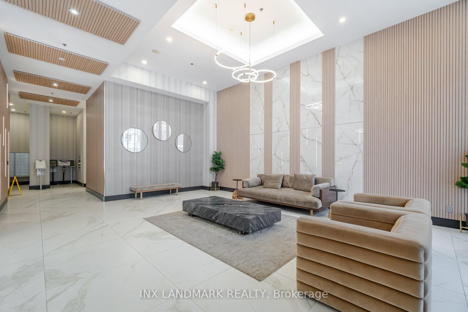 4070 Confederation Parkway, Unit 517 - Photo 3