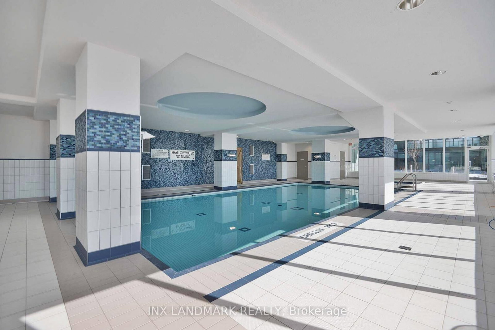 4070 Confederation Parkway, Unit 517 - Photo 35