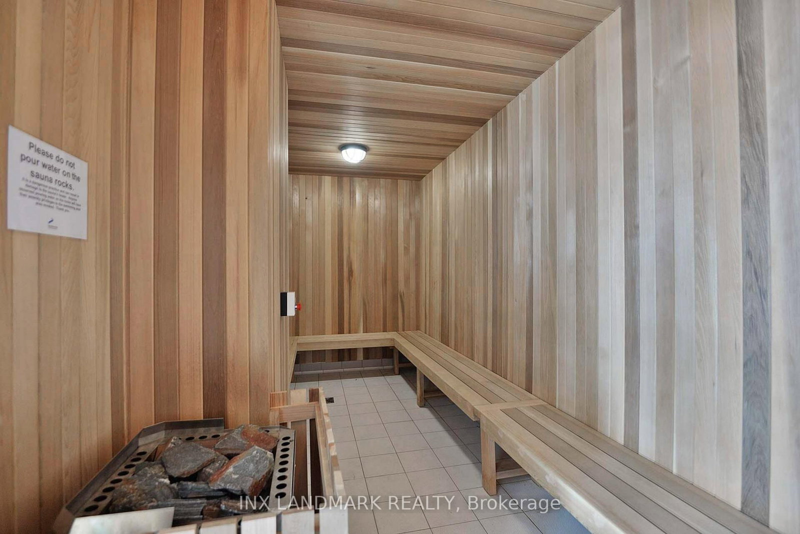 4070 Confederation Parkway, Unit 517 - Photo 37