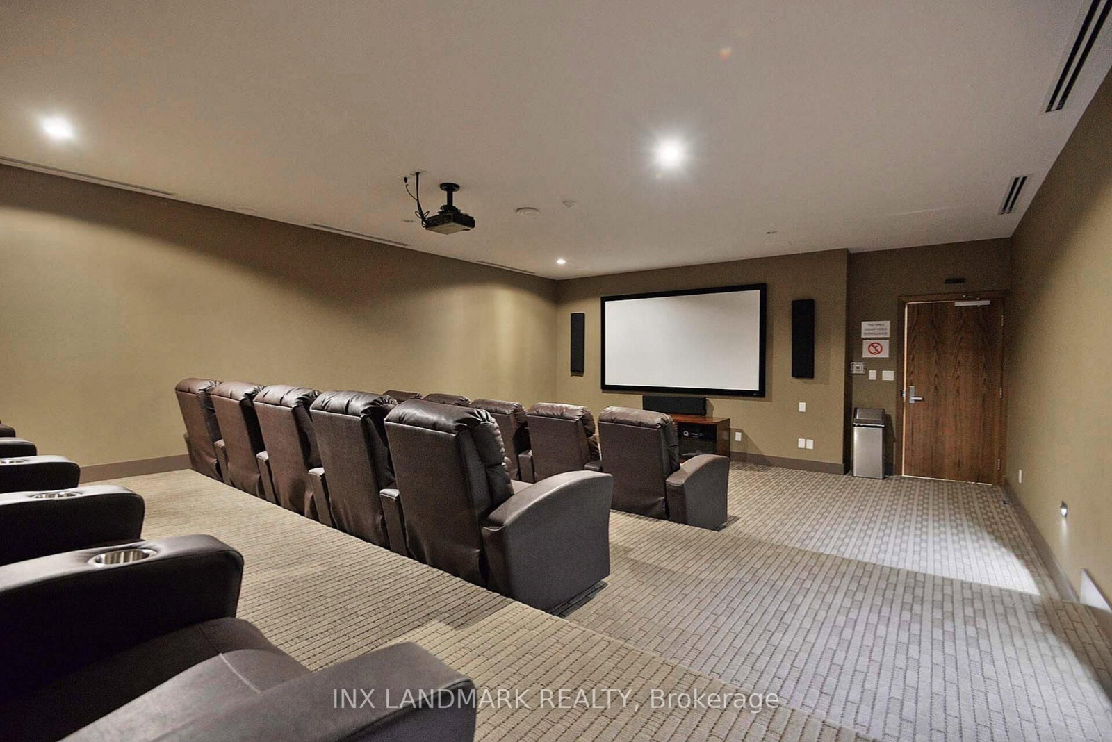 4070 Confederation Parkway, Unit 517 - Photo 39