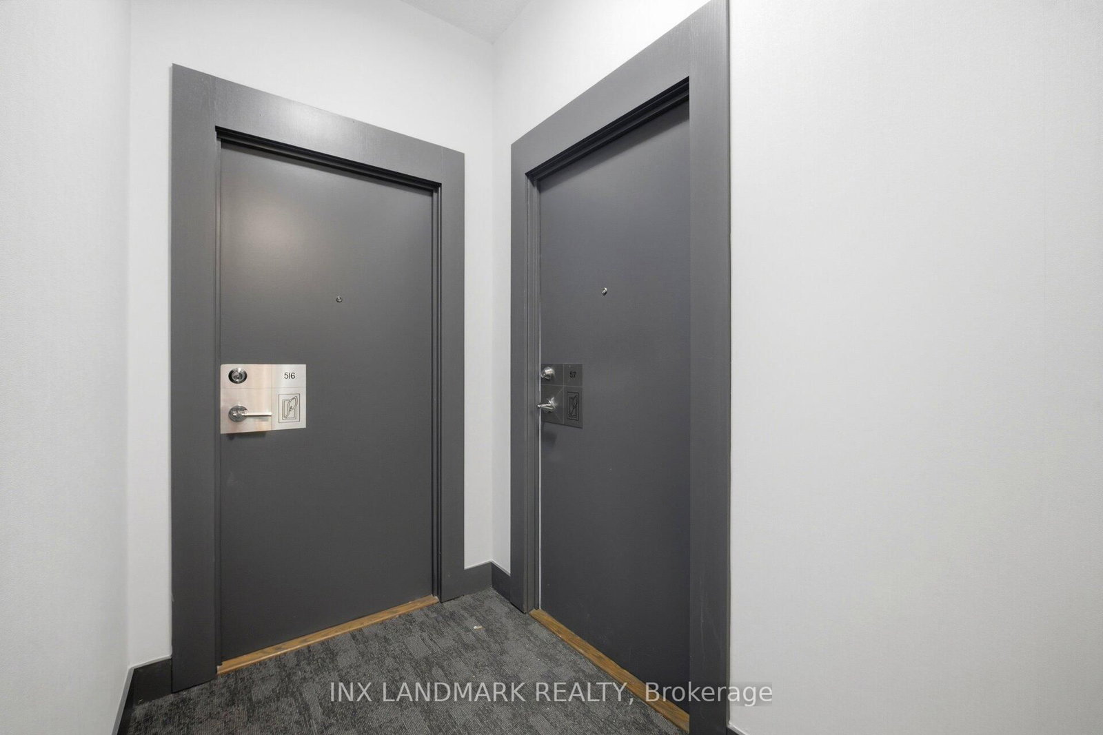 4070 Confederation Parkway, Unit 517 - Photo 4