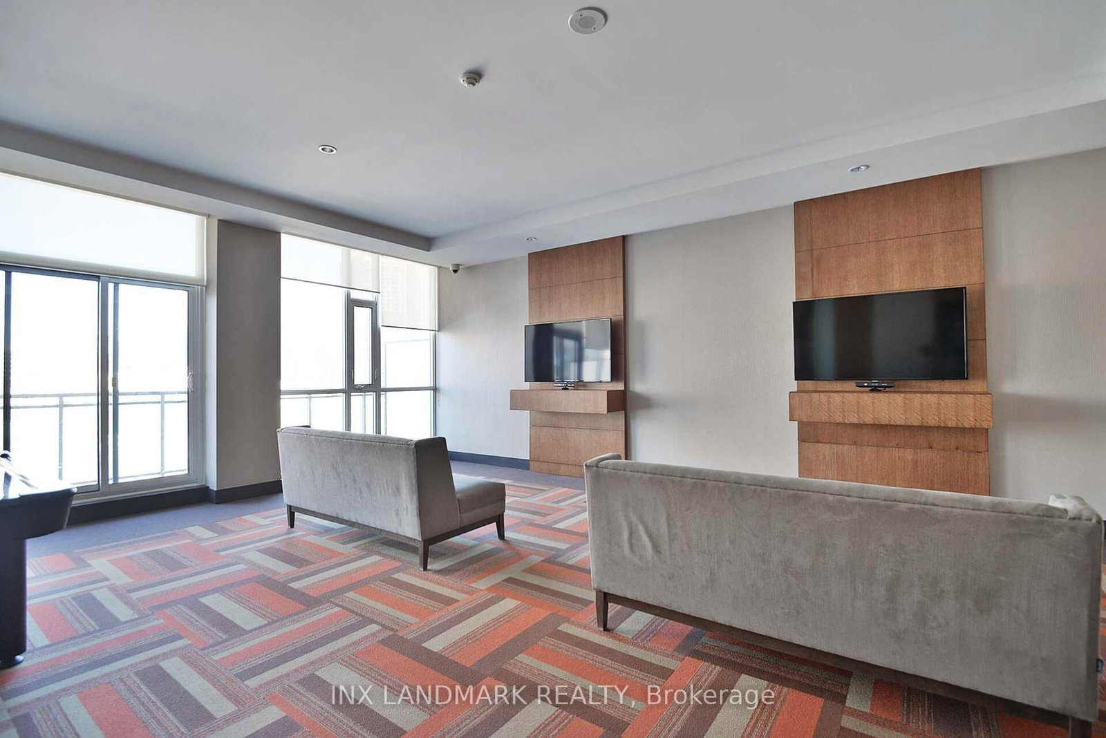 4070 Confederation Parkway, Unit 517 - Photo 41