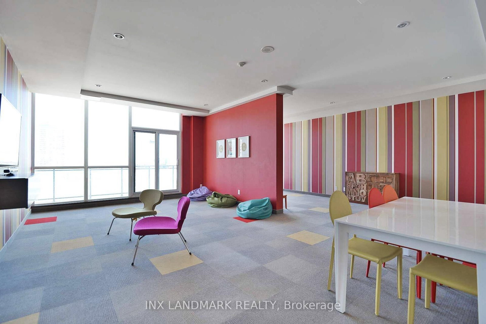 4070 Confederation Parkway, Unit 517 - Photo 42