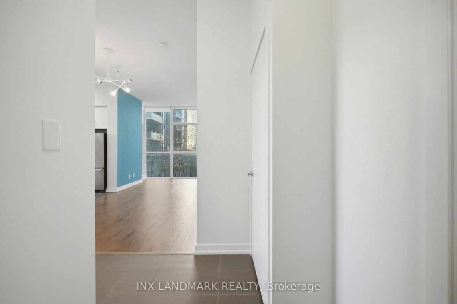 4070 Confederation Parkway, Unit 517 - Photo 6