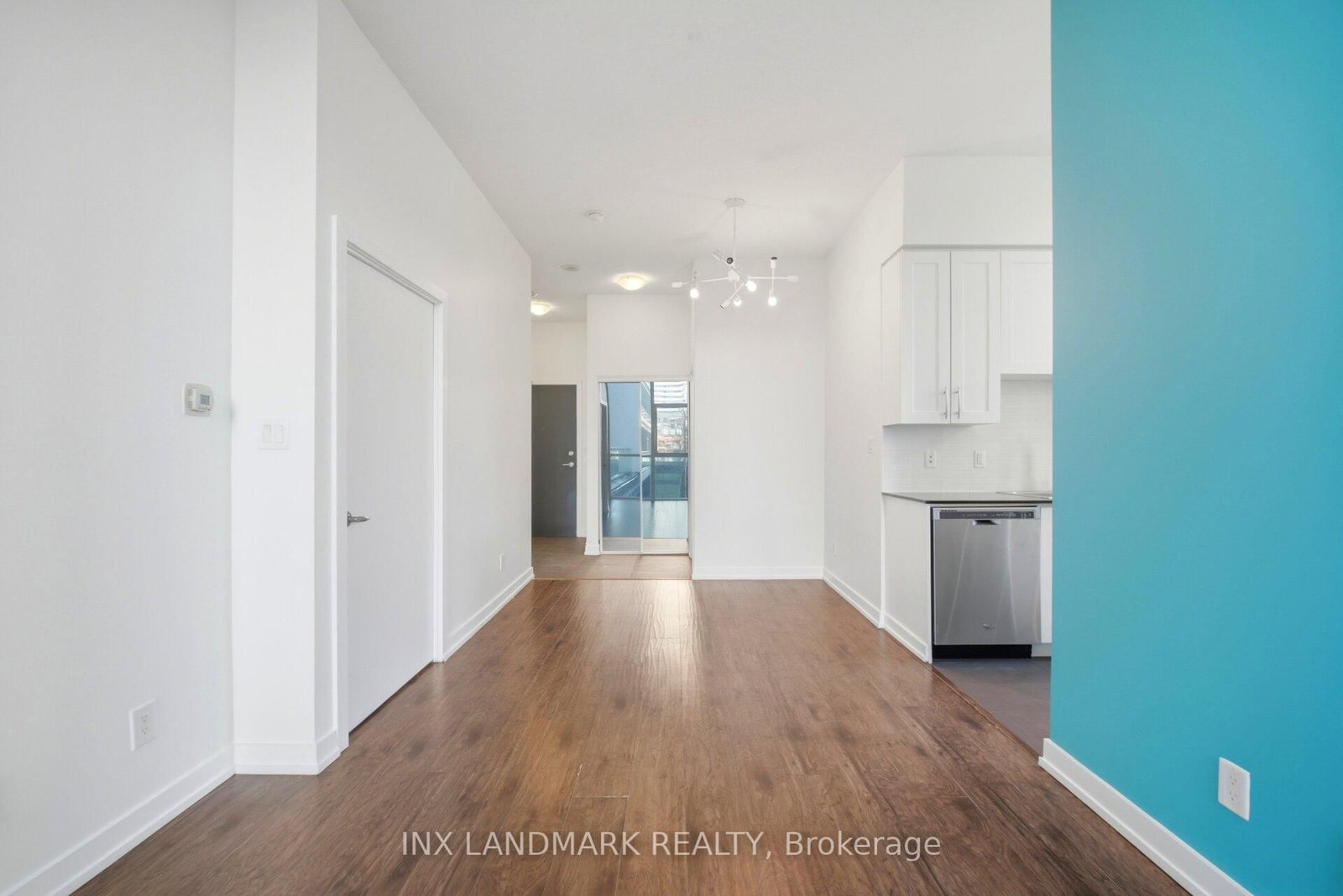 4070 Confederation Parkway, Unit 517 - Photo 8