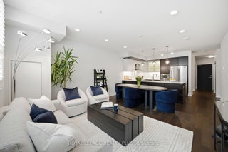 117 - 1575 Lakeshore Road W