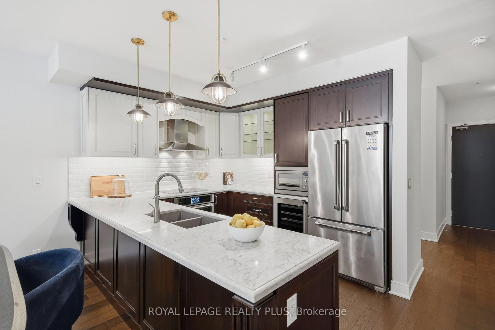 1575 Lakeshore Road W, Unit 117 - Photo 10