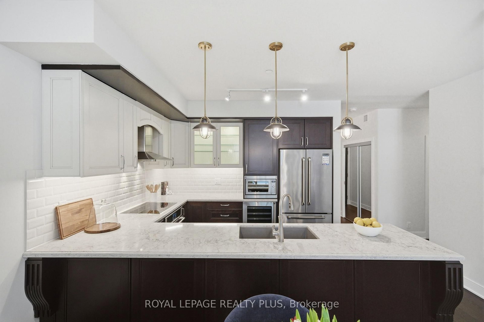 1575 Lakeshore Road W, Unit 117 - Photo 12