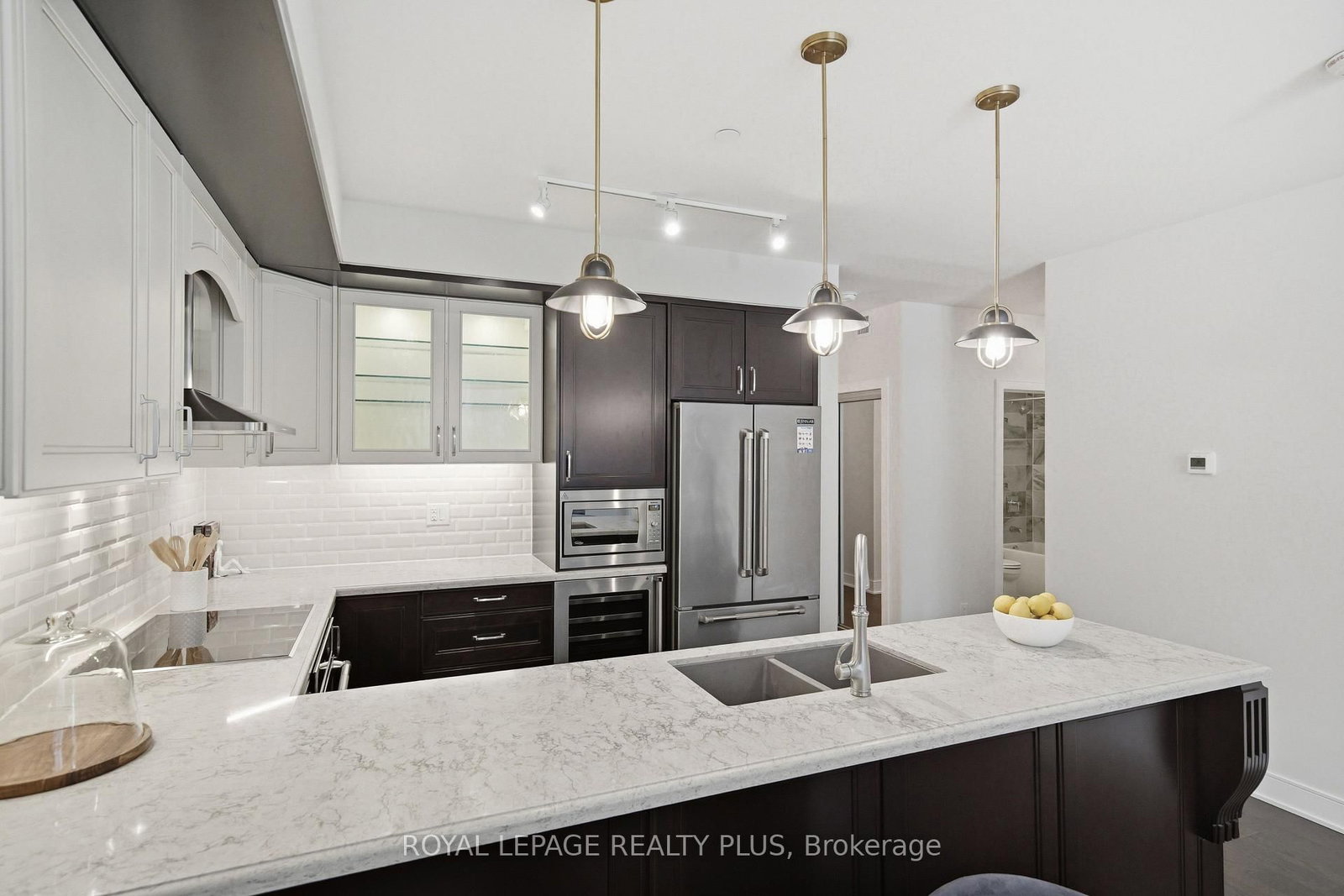 1575 Lakeshore Road W, Unit 117 - Photo 13