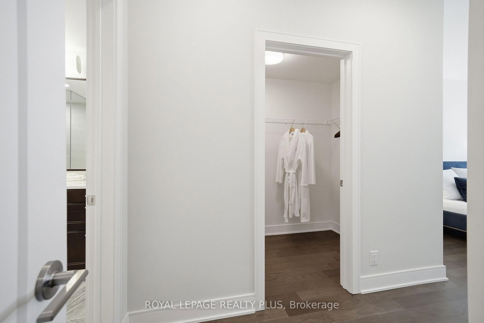 1575 Lakeshore Road W, Unit 117 - Photo 17