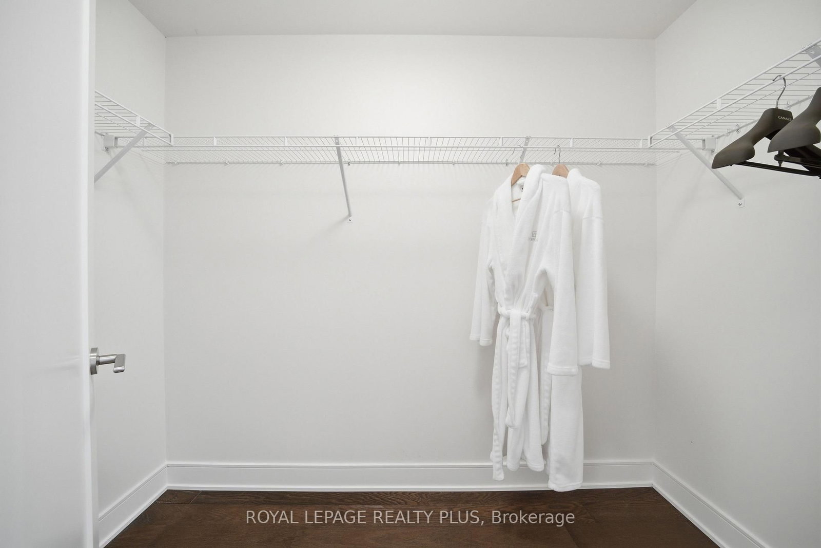 1575 Lakeshore Road W, Unit 117 - Photo 21