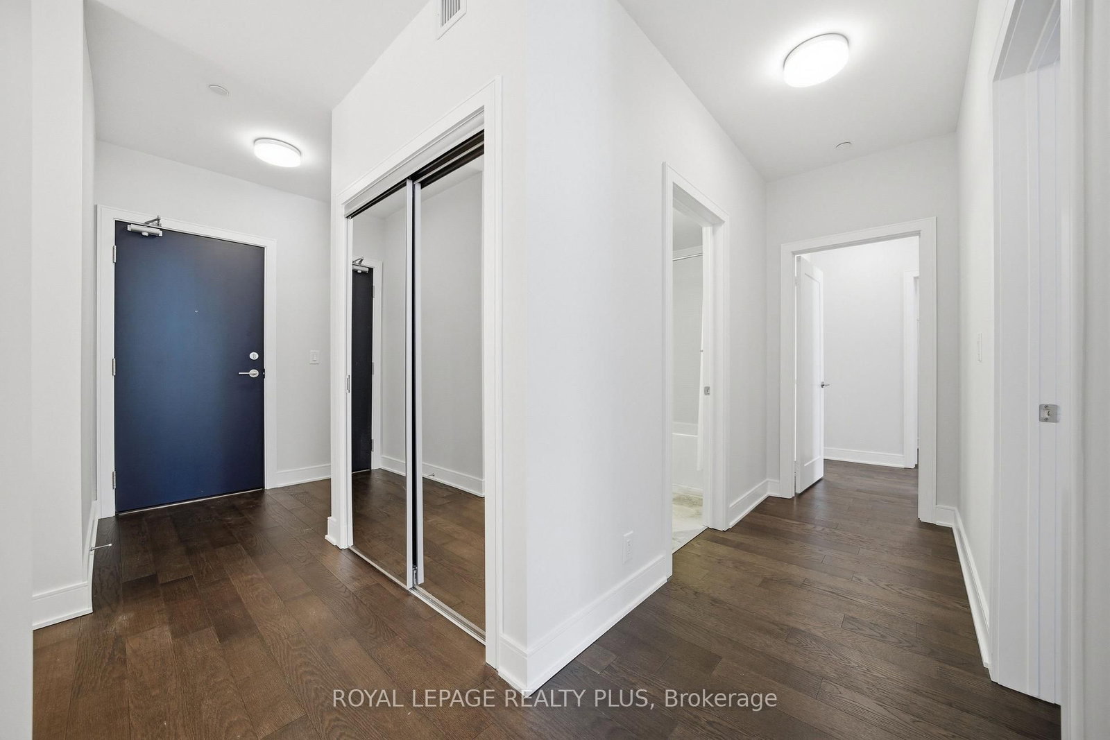 1575 Lakeshore Road W, Unit 117 - Photo 27