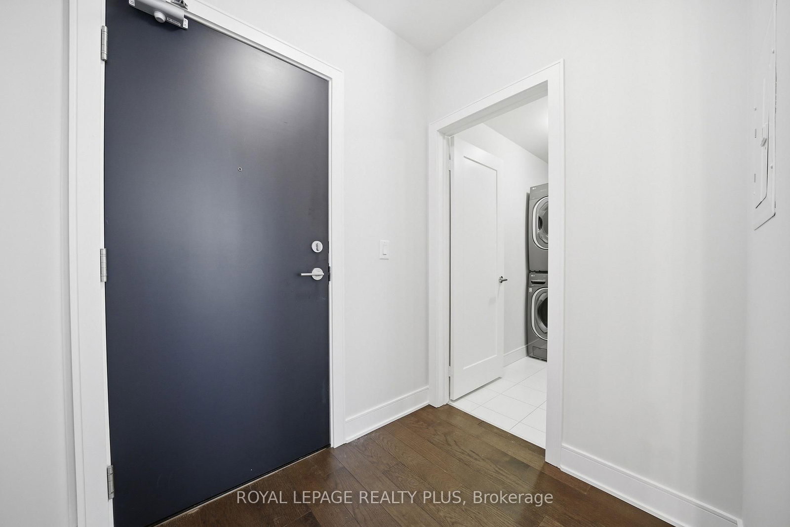 1575 Lakeshore Road W, Unit 117 - Photo 30