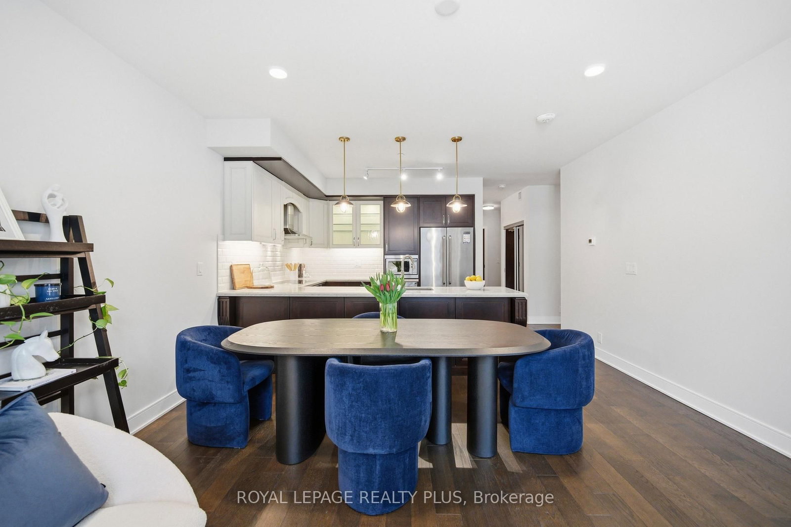 1575 Lakeshore Road W, Unit 117 - Photo 6