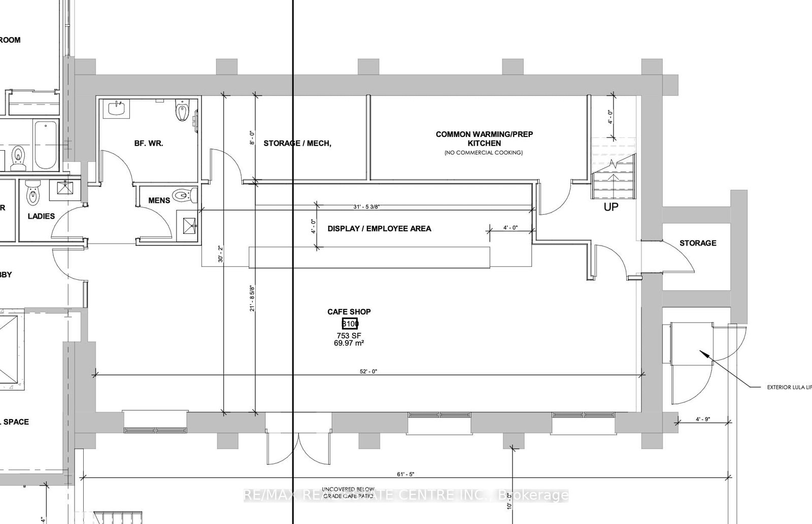 3 Zina Street, Unit Lower Church - Photo 2