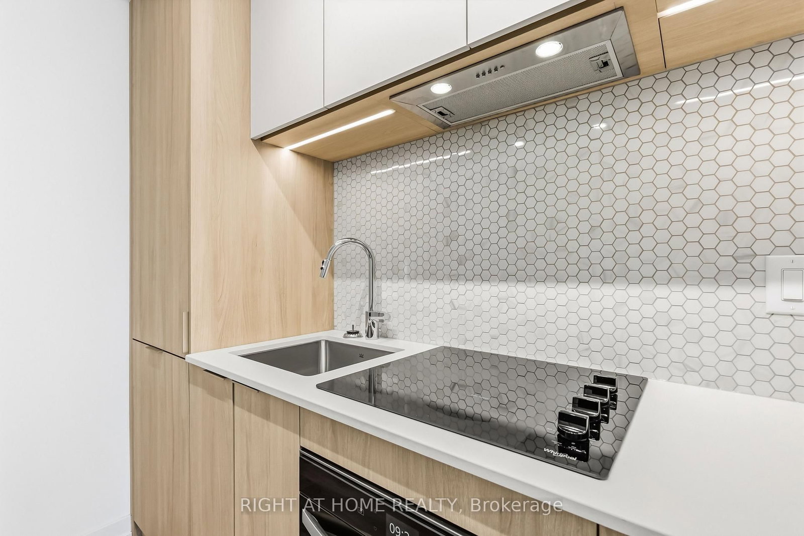 395 Square One Drive W, Unit 413 - Photo 10