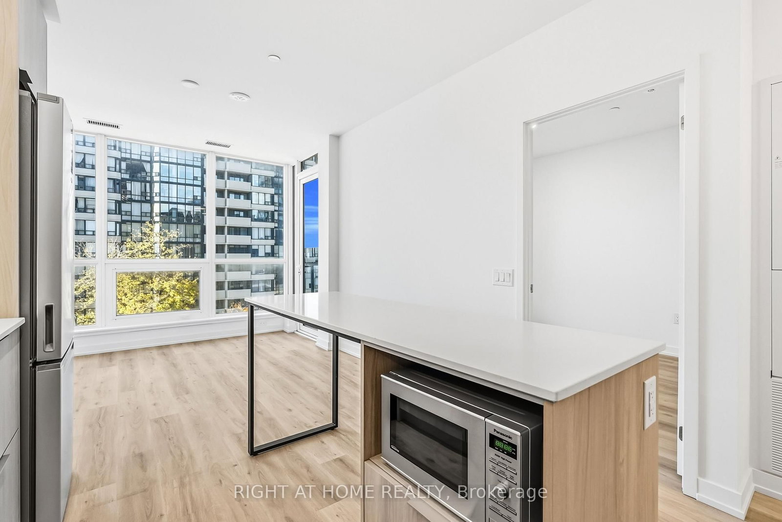 395 Square One Drive W, Unit 413 - Photo 11