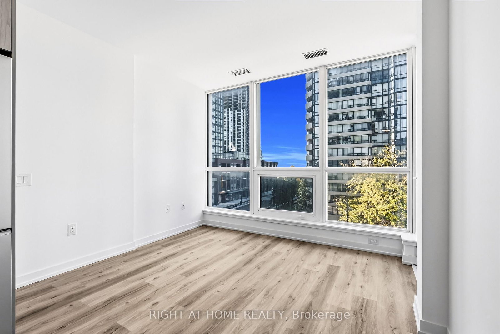 395 Square One Drive W, Unit 413 - Photo 12