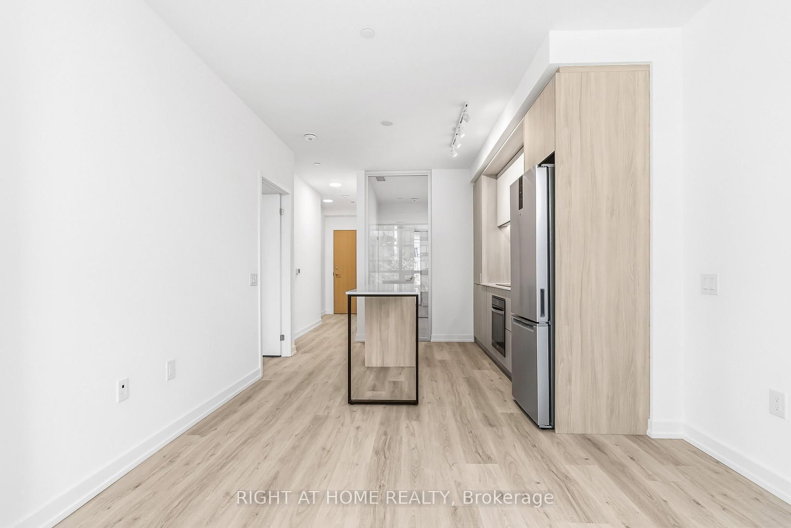 395 Square One Drive W, Unit 413 - Photo 14