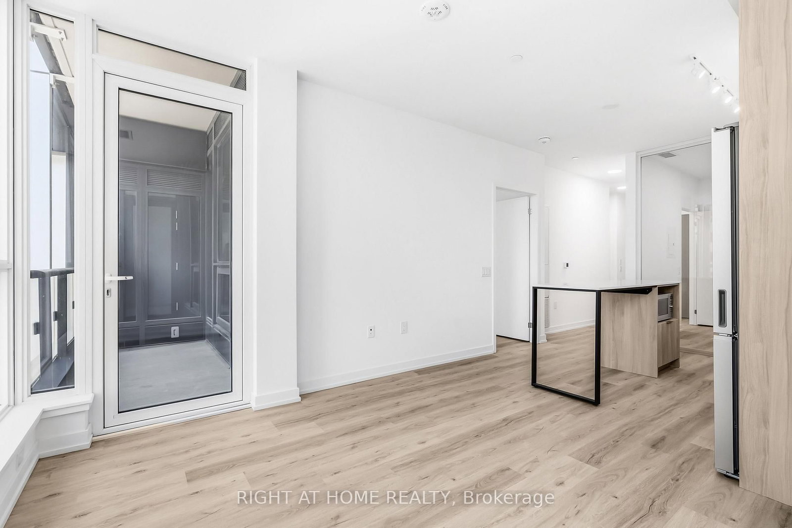 395 Square One Drive W, Unit 413 - Photo 15