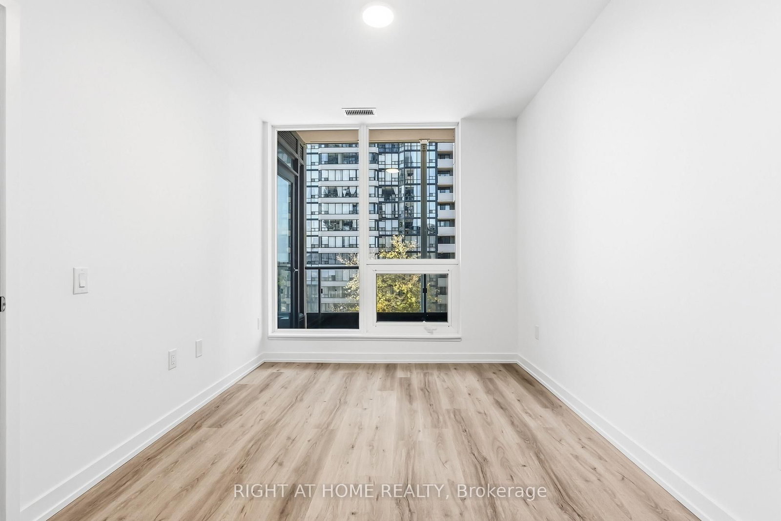 395 Square One Drive W, Unit 413 - Photo 17