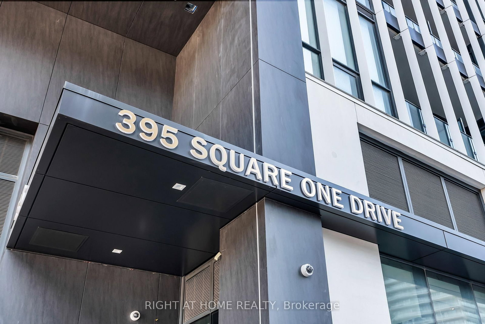 395 Square One Drive W, Unit 413 - Photo 2