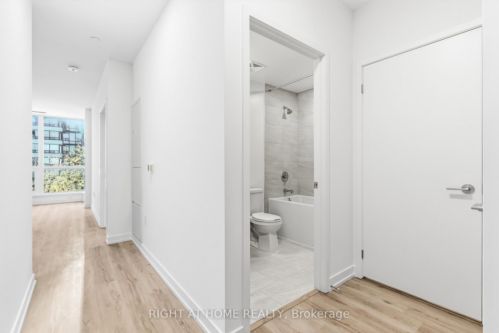 395 Square One Drive W, Unit 413 - Photo 22