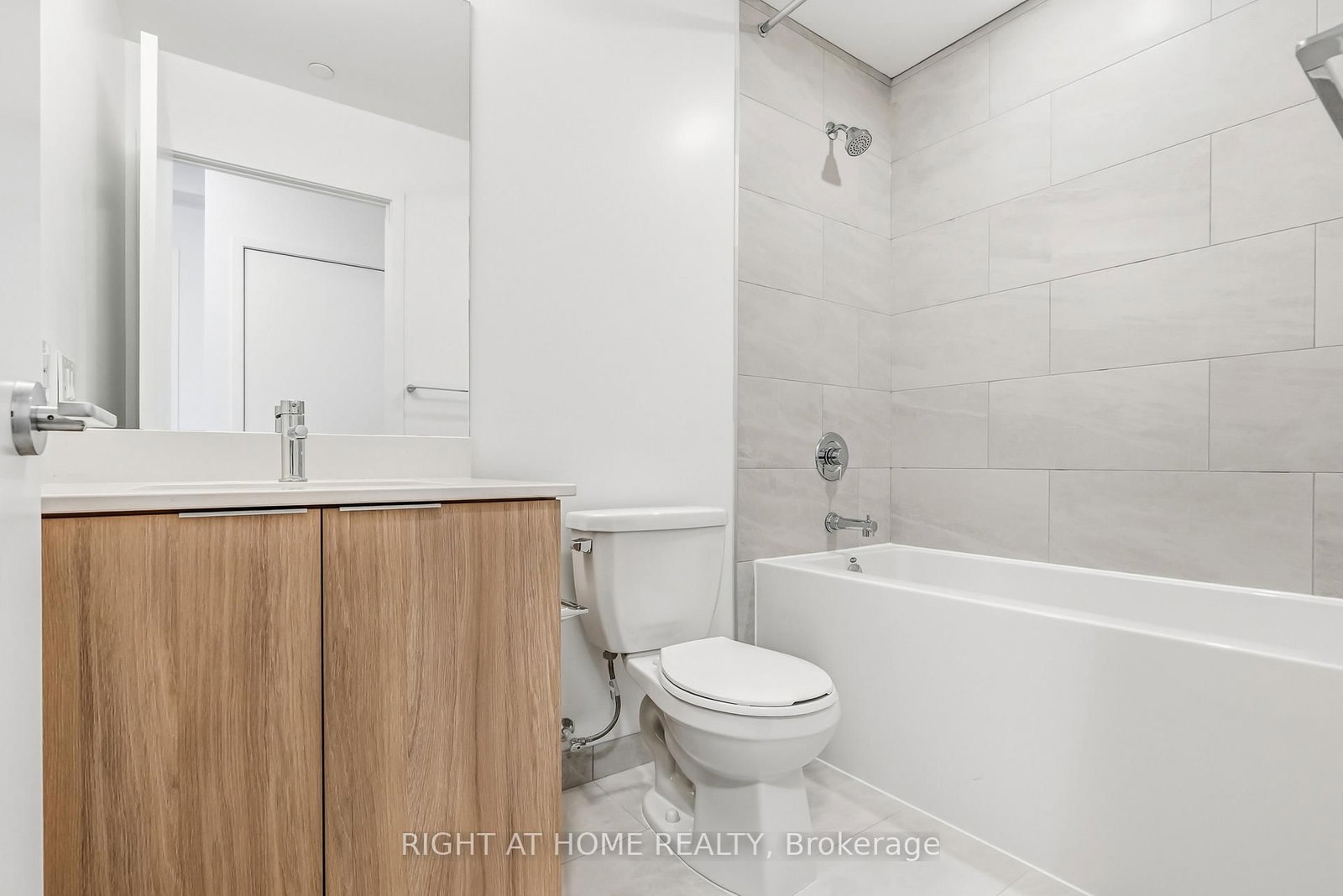 395 Square One Drive W, Unit 413 - Photo 23