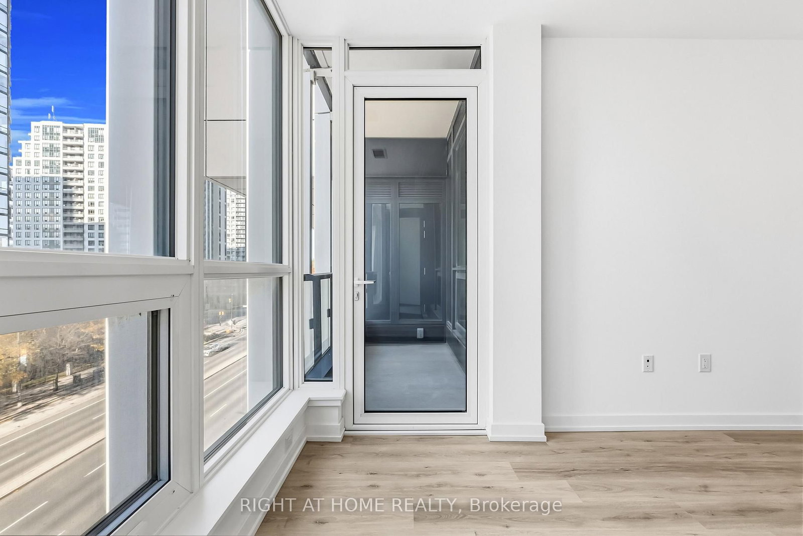 395 Square One Drive W, Unit 413 - Photo 25