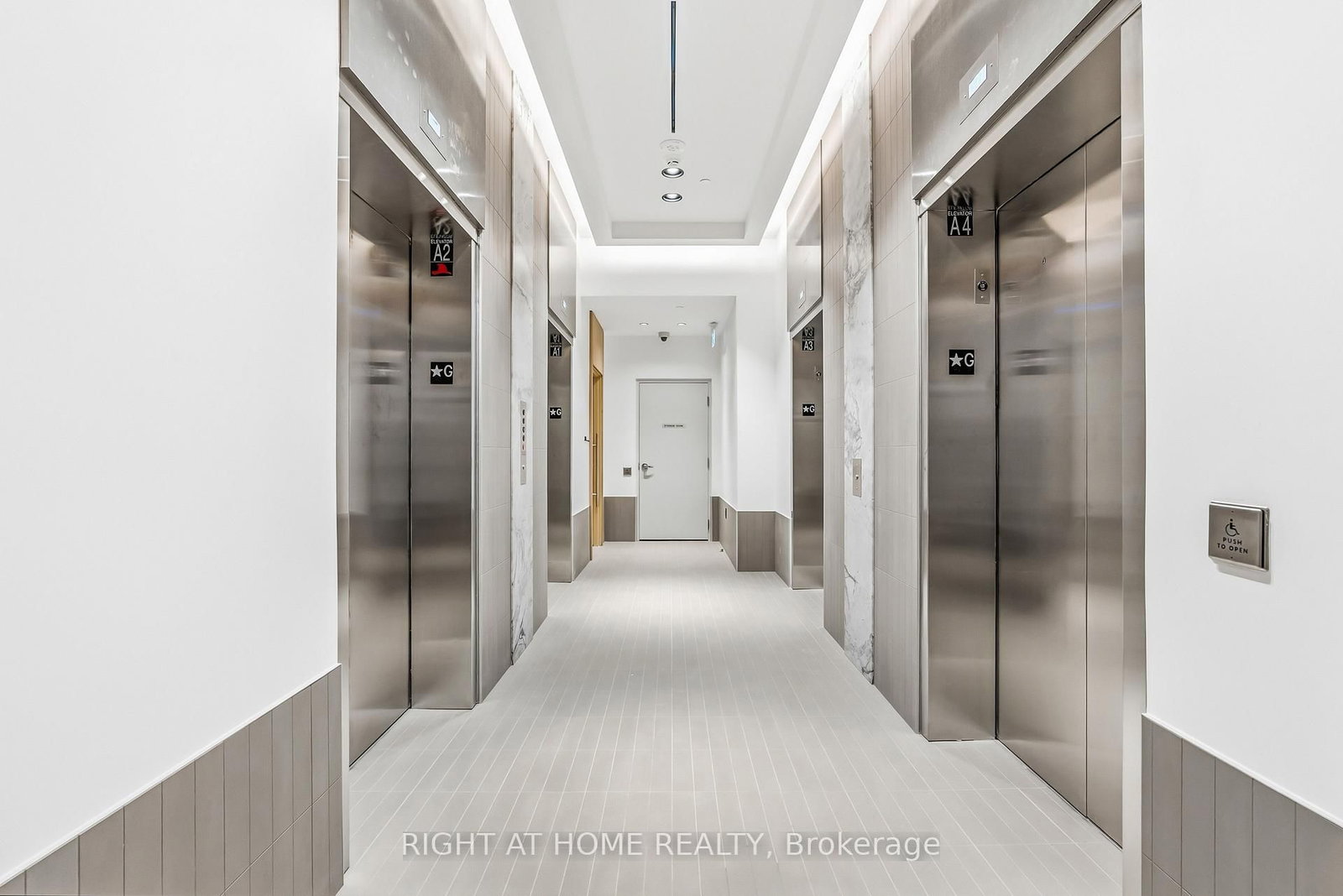 395 Square One Drive W, Unit 413 - Photo 32