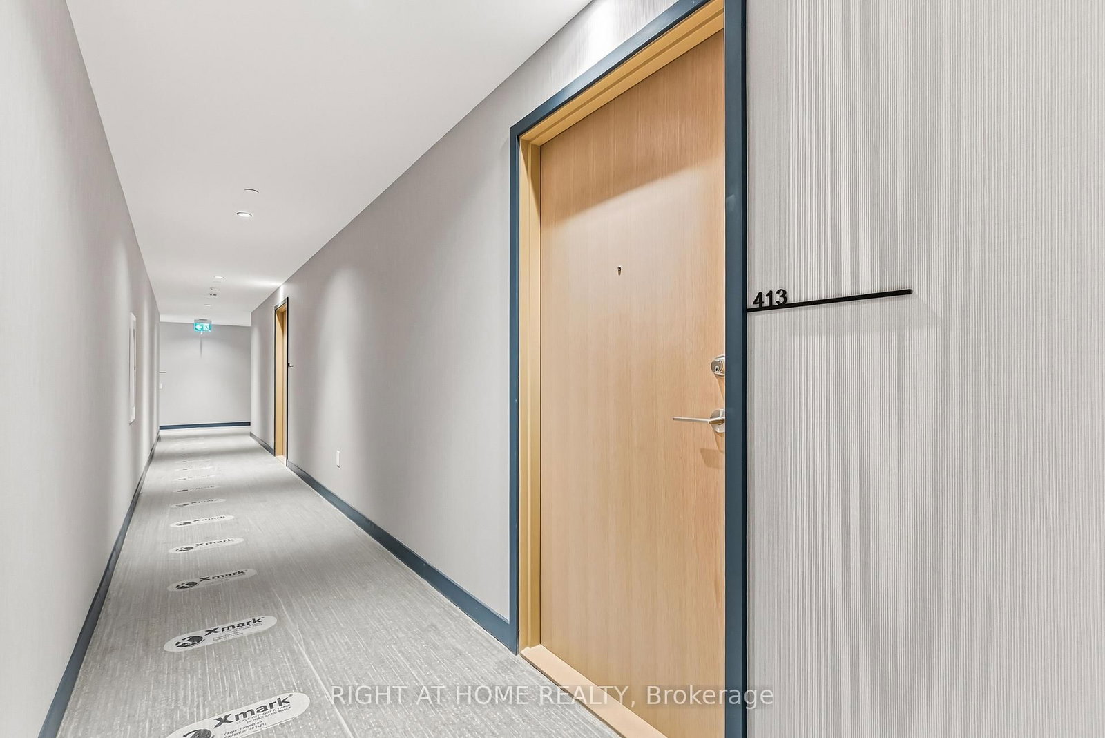 395 Square One Drive W, Unit 413 - Photo 33