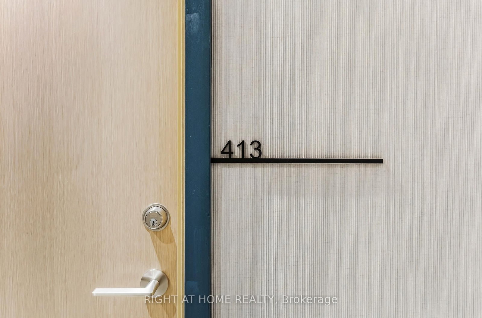 395 Square One Drive W, Unit 413 - Photo 34