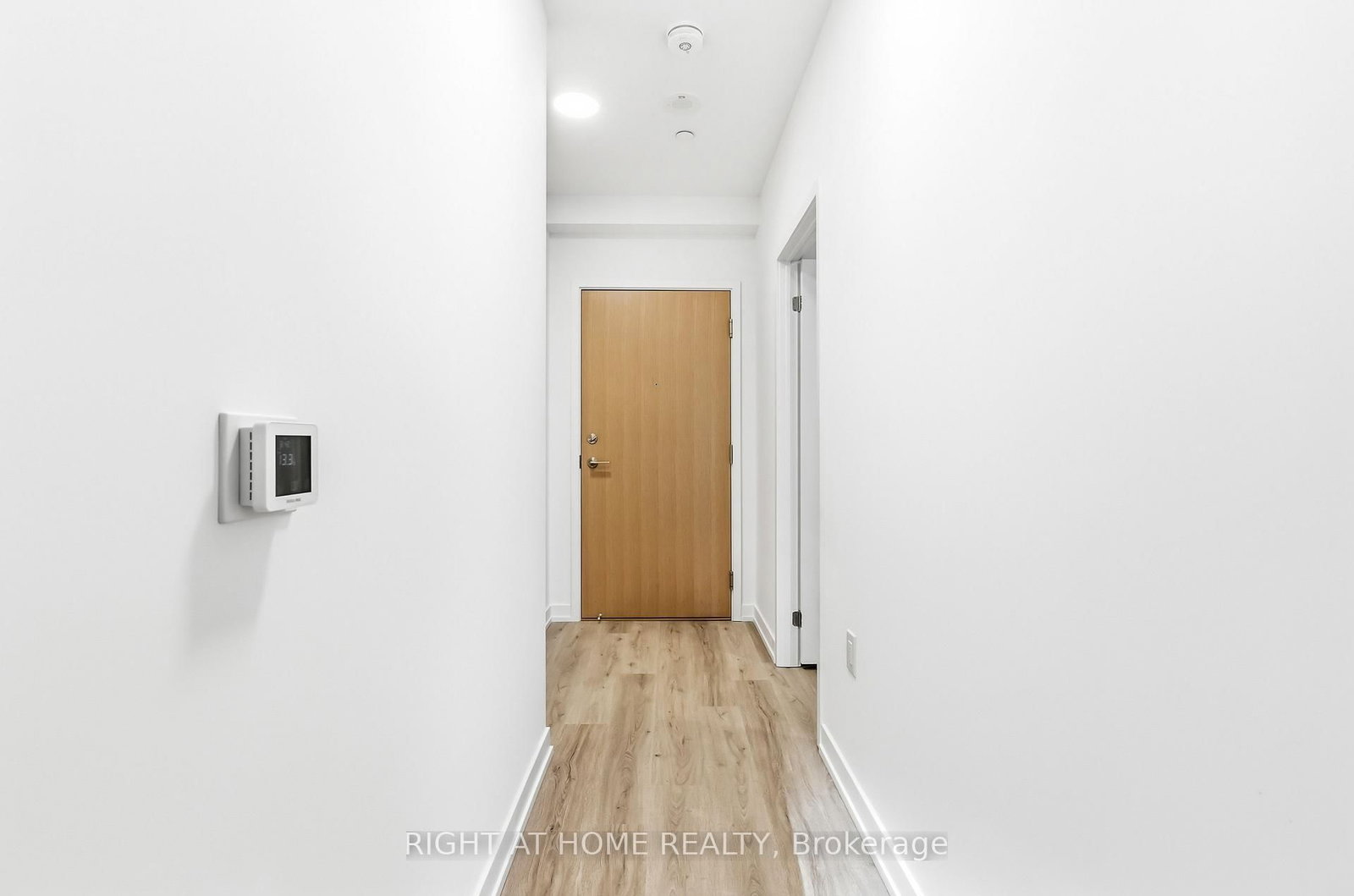 395 Square One Drive W, Unit 413 - Photo 4